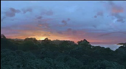 바카라룰☜『BOA33。COM』↕정선카지노바카라