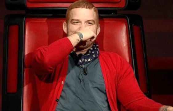 Murat Boz'un 'Evet'ine Karşı Gökhan Özoğuz'un Videosu Paylaşılıyor