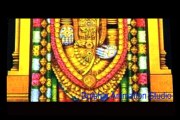 Vishnu Sahasranama Stothram