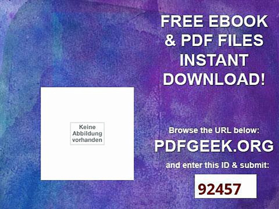 Streichquartett in G, KV 387.