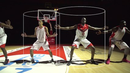 Les tutos de la jl