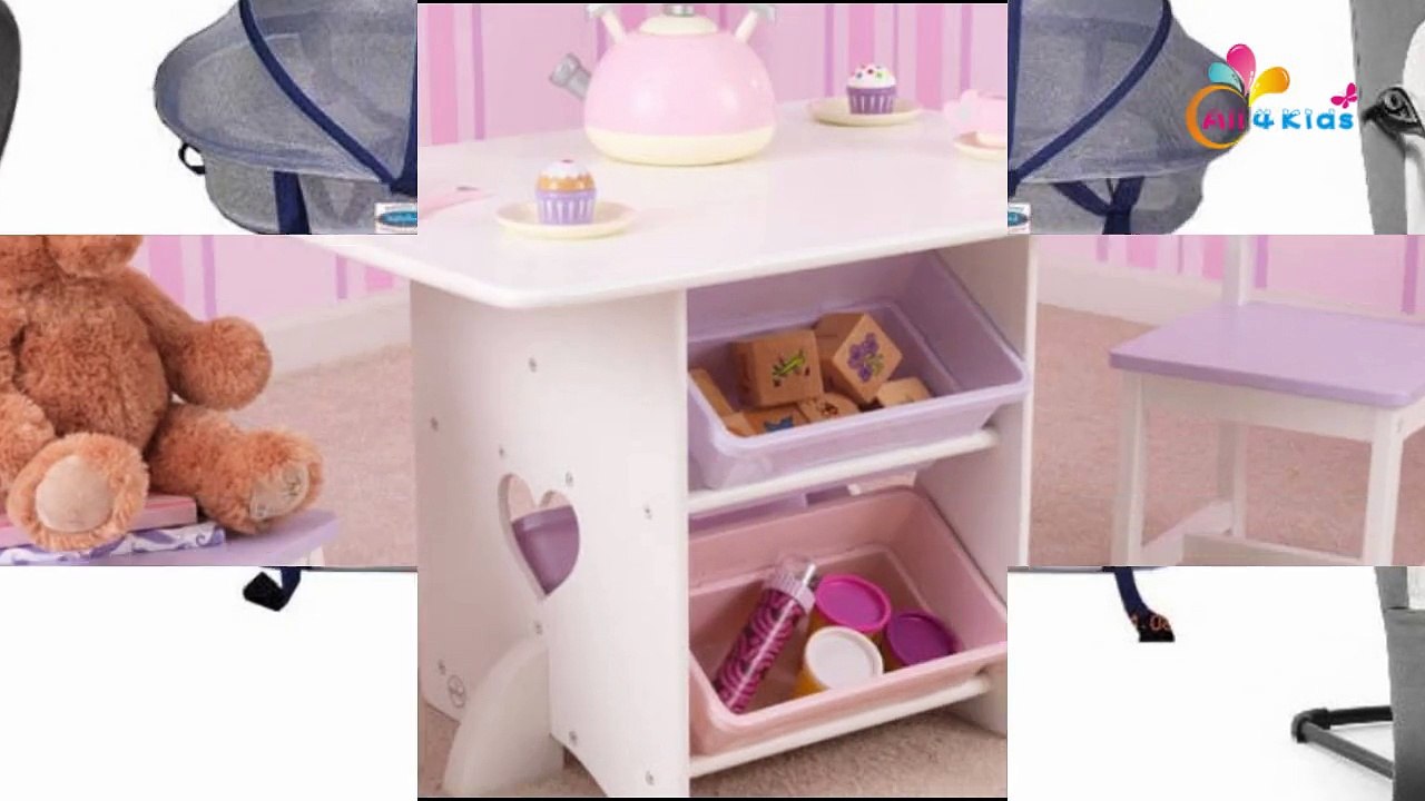 Baby Gift Shop At Affordable Price - All4kidsonline.com.au
