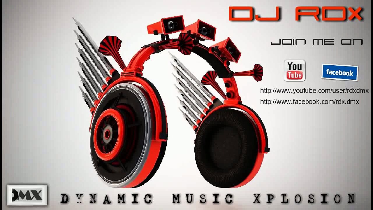 MehboobaSholayMix-Download-From-YTPak.com