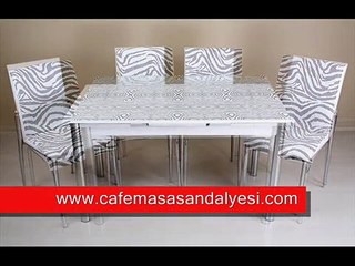 ucuz ve kaliteli cafe masa sandalye imalatı