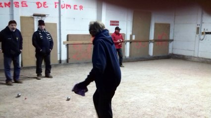 20170126_170256 Wavrin 1 -  Avelin Ucapa