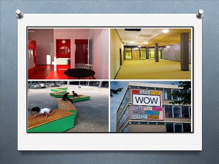 Youth Hostels in Amsterdam - www.gomio.com