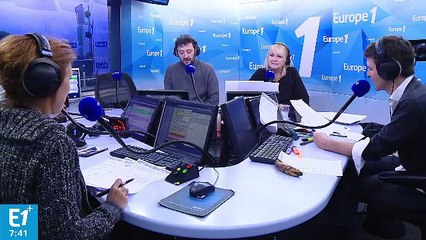 Dans le "PenelopeGate", le jugement des urnes aura le dernier mot
