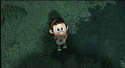 강친™『BOA33。COM』▥마카오규칙