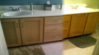 Bathroom Refacing & inexpensive Tiles Companies in Burke VA
