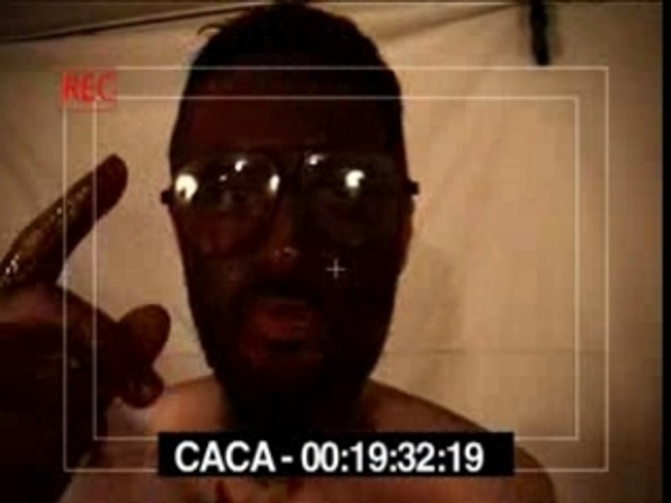 __TATA CACA__