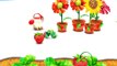 My Very Hungry Caterpillar - Best Apps for Kids