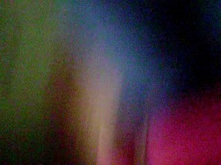 Noel 2005 chez amarante