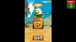 Flappy Pets 3D Android Gameplay From swapp games