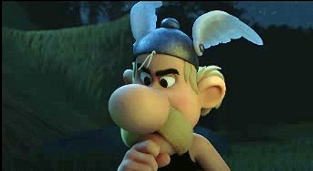 나인카지노♠『BOA33。COM』㈜사설토토사이트추천