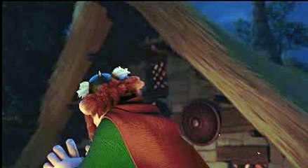 경마레이스☏『BOA33。COM』↖아시안카지노주소