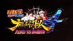 Naruto Shippuden : Ultimate Ninja Storm 4 Road to Boruto - Mitsuki Video