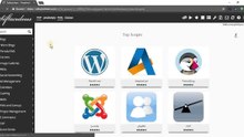 How to uninstall ZenTao from cPanel with Softaculous