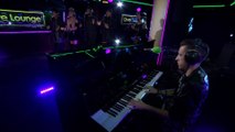 Sigala - I Feel It Coming (Weeknd cover) in the Live Lounge