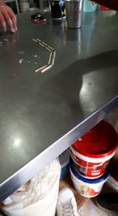 O Video Mais Engraçado do mundo kkkk