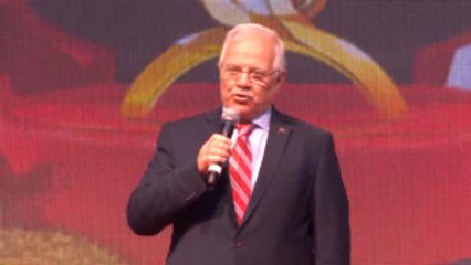 Kuyumcukent Avm 2017 Gelinlik ve Abiye Modelleri Görücüye Çıktı