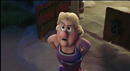 네임드달팽이♠『BOA33。COM』▩5000꽁머니