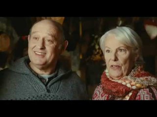 La Première Etoile - Bande annonce