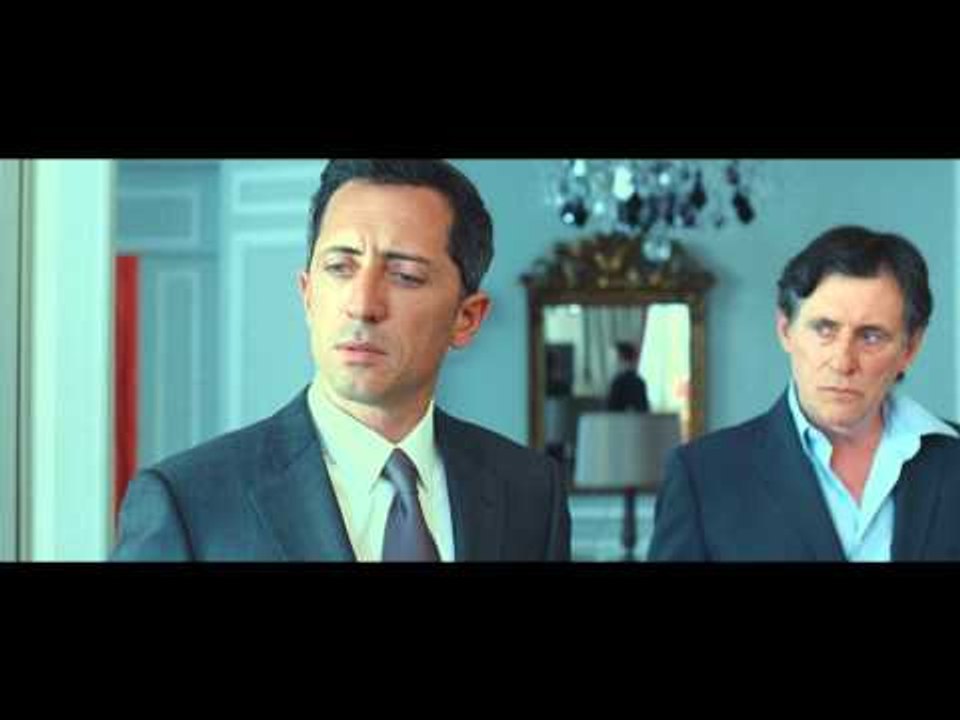 LE CAPITAL TEASER VOSTFR