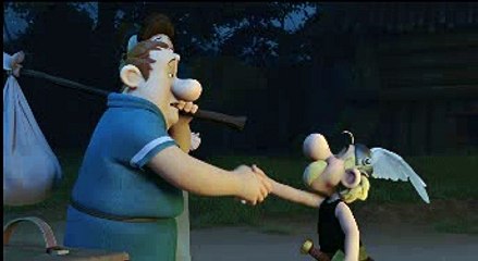 포뮬러원카지노♬『BOA33。COM』♪멀티게임apk추천