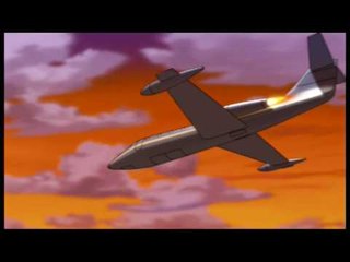 Totally Spies - Bande-Annonce