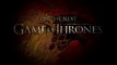 Game Of Thrones S4: E#7 Preview (hbo)