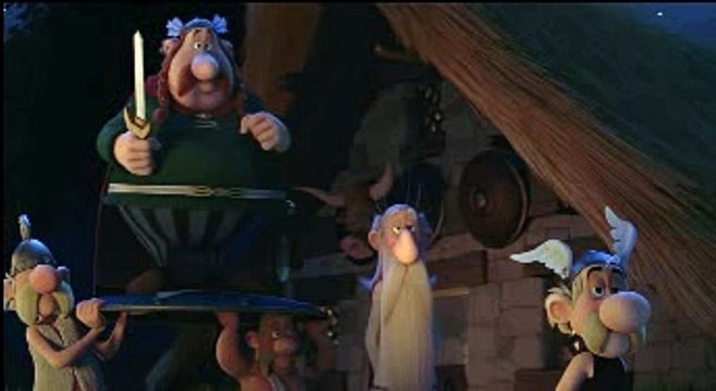 엔젤카지노◎『BOA33。COM』㏂바둑이게임방법