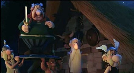 엔젤카지노◎『BOA33。COM』㏂바둑이게임방법