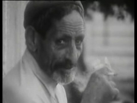 תקומה - פרק 12 - המחאה העדתית - חלק 2