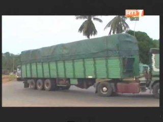 La Côte d'Ivoire au top  10 des pays rayant réalisé des plus grands reforme en l'expace d'un an