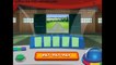 Little Einsteins - The Great Sky Race - Kids Game in English