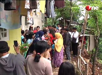 Ahok: Tidak Ada Persiapan Khusus Jelang Debat Pilkada DKI