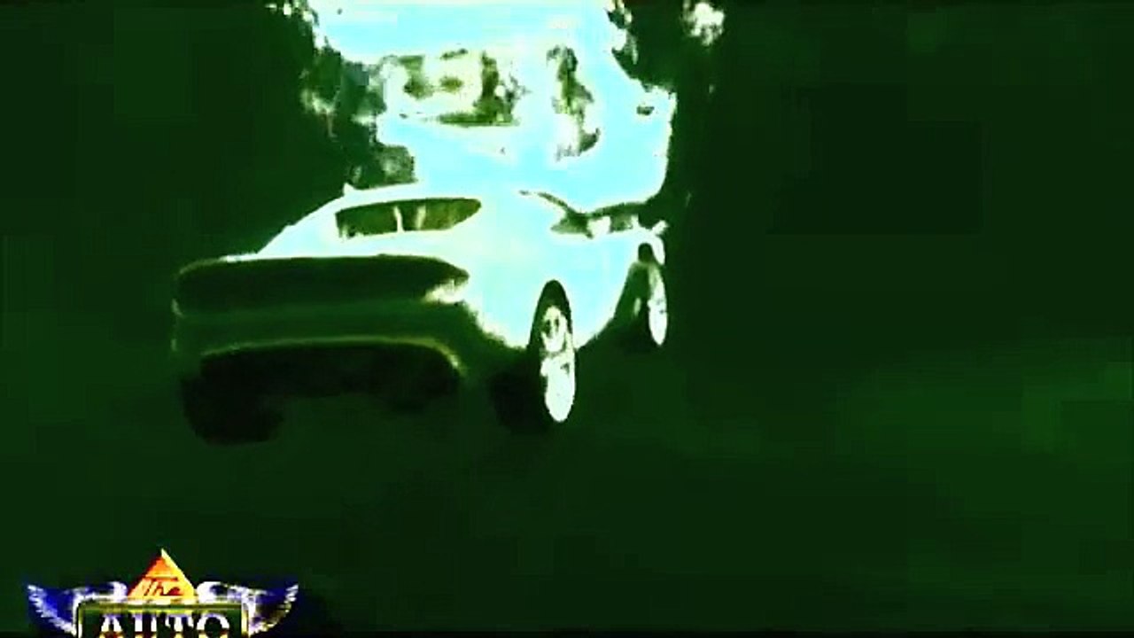 Ti bacerò Ti bacerò Io ti bacerò per sempre in notti come questa Ti bacerò Ti bacerò  E noi saremo insieme...