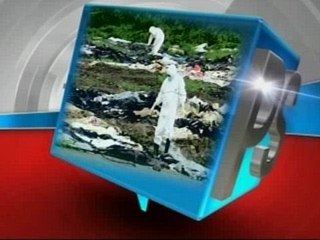 SONA: PostScript: 'Kuwentong Numero'