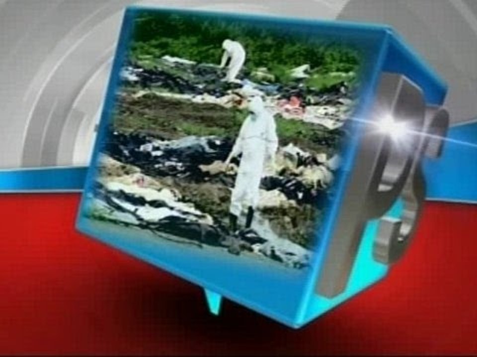 SONA: PostScript: 'Kuwentong Numero'