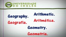 Aprenda Como traduzir Textos Em Inglês 1 Técnica Infalível