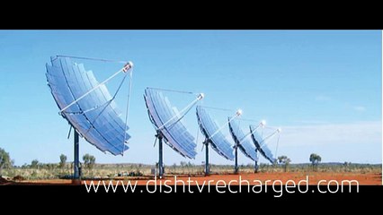 Dishtv Online Recharge UAE & Pakistan