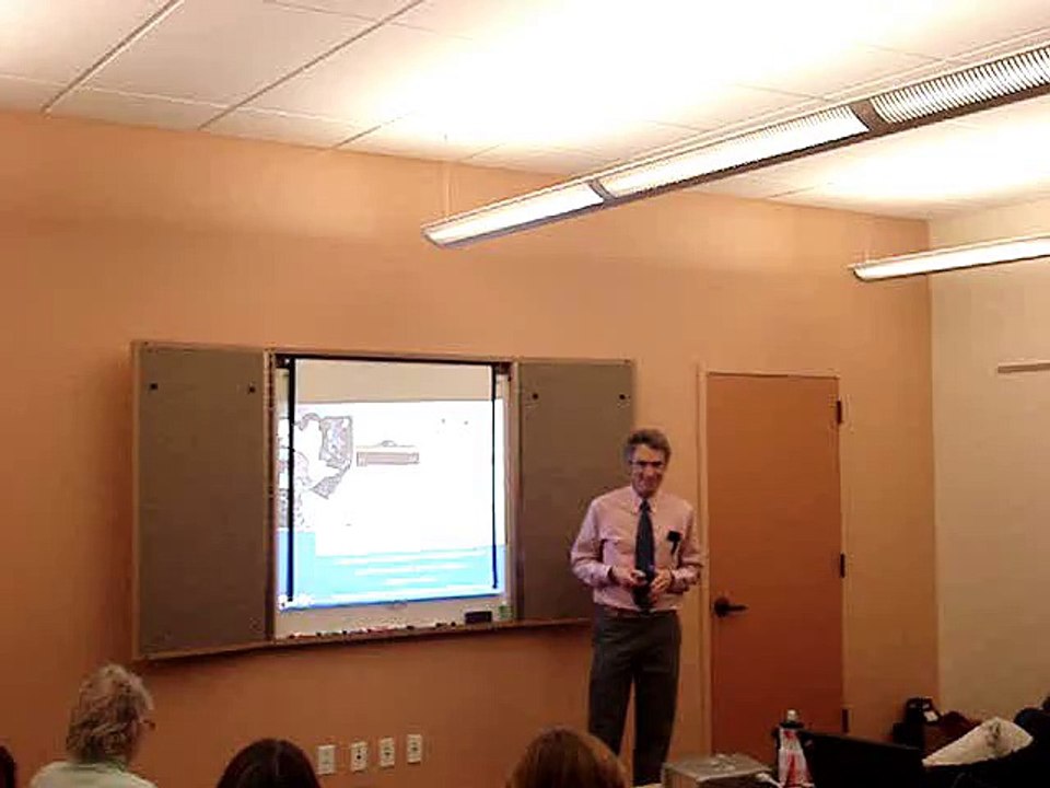 InSitu founder Tad McGeer _clip8