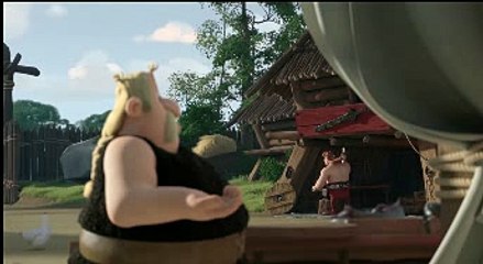 실시간카지노♠『BOA33。COM』♡국민카지노에오신것을환영합니다