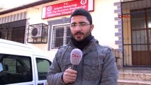 Gaziantep Burun Ameliyatında Beyin Kanaması Geçiren Kübra Öldü