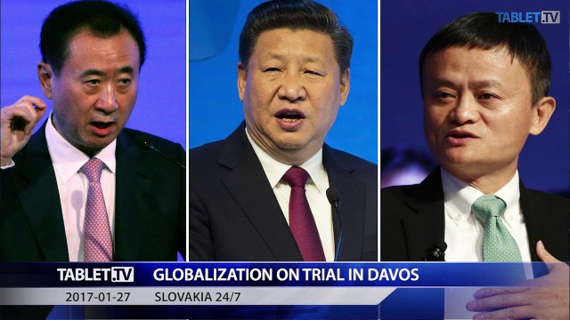 170104-008-003_SVK_24_7_20170127