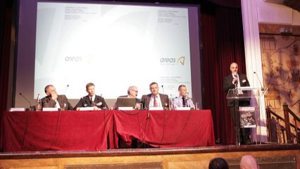 04 - Commissaire divisionnaire Georges SALINAS - Colloque CELT - 16/17 novembre 2016