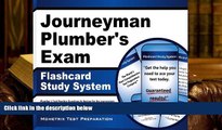 Kindle eBooks  Journeyman Plumber s Exam Flashcard Study System: Plumber s Test Practice