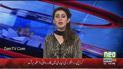 Imran Khan Response on Yesterday's Fight in National Assembly