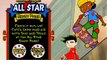 american dragon skateboard playing video game excellent skateboarding game to play new baby games