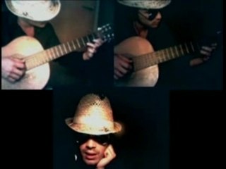 Donna donna  (claude François)